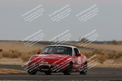 media/Feb-18-2023-Nasa (Sat) [[a425b651cb]]/Race Group B/Race Set 1/